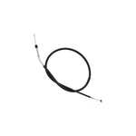 Balls Clutch Cable 45-2099. Fixed Price $17.37.