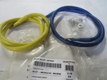 Nos Scrambler 850 Winch Wiring Harness #2879387. Fixed Price $27.16.
