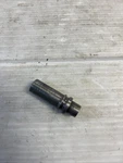 Nos Bsa A65 Clutch Cable Abutment 68-3259. Fixed Price $19.95.