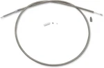 Magnum Byo Build Your Own Clutch Cable Kit Stainless Steel 398661. Fixed Price $81.99.