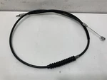 2012 Harley-davidson Road King Clutch Cable 38741-05A. Fixed Price $27.95.