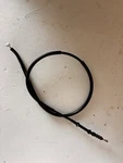 17-25 Kawasaki Ninja 650 Clutch Cable. Fixed Price $16.83.
