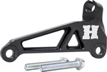 Hinson Cable Mounts/brackets. Fixed Price $55.30.