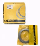 Prox Clutch Steel Plates Yamaha YZ426F 2000-2002 YZ450F 2003-2006 16.S24021. Fixed Price $53.57.