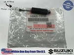 Suzuki Genuine Oem Decompression Cable 1998-04 Intruder VL1500 58900-10F00. Fixed Price $26.30.