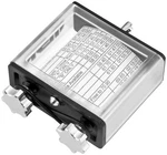 Enduro Engineering Side Load Route Sheet Holder Black Dual Sport 14-053. Fixed Price $48.50.