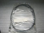 Yamaha Clutch Cable XJ650 XJ/650 Lj/lk/rj 1982-1983 82-83 Nos 4K0-26335-00-00. Fixed Price $12.68.