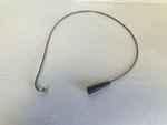 Husqvarna Fc 450 2017 Clutch Pipe Cable. 26132063000. Fixed Price $58.31.