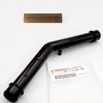 Yamaha 5VY-12483-02-00 Pipe Radiator Coolant YZF-R1 2004-2006 Oem. Fixed Price $57.99.