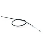 Motorcycle Wire Steel Clutch Cable Fit For Kawasaki EX250 Ninja 250R 2008-12 New. Fixed Price $18.63.