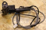 Ktm 690 Smc Enduro 2019 2020 2021 2022 2023 Front Clutch Master Cylinder. Fixed Price $195.00.