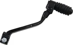 Moose Folding Shift Lever Black For Yamaha TW200/TW200 Trailway. Fixed Price $62.49.