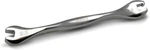 Motion Pro Ergo Spoke Wrench 6.5MM 08-0523. Fixed Price $15.99.