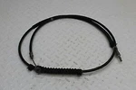 38661-00 Genuine Harley Davidson Clutch Cable 2000-2005 Fxdl Wide Glide. Fixed Price $89.95.