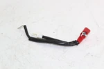 17-19 Kawasaki Z900 ZR900 Positive Battery Cable Wire 26011-0953. Fixed Price $20.00.