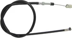 427361 Clutch Cable For Suzuki GN125 R/V/W/X/Y/K1 1994-2001 (013223H). Fixed Price $26.88.