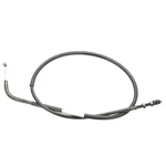 Genuine Kawasaki Clutch Cable Oem New 54011-1301. Fixed Price $27.58.