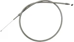 23-24 Indian Challenger +4 Magnum Cable Clutch Ss XR5323204. Fixed Price $129.95.