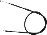 Wsm Cable, Clutch: Kawasaki 250 Kx '05-'07 61-620-11, 54011-0041, 54011-0047. Fixed Price $15.00.