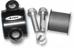 Arc Matching Slipper Clamp For Brake Master Cylinder Motorcycle Dirt Bike. Fixed Price $29.89.