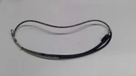Harley-davidson Clutchline Brd''d Chrm 37200093 New Oem. Fixed Price $99.28.