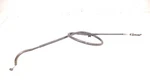 2010 Honda Fury VT1300 Cx Clutch Cable Line Free Shipping. Fixed Price $46.20.