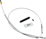 Barnett Clutch Cable +6 Platinum #106-30-10005HE6 Harley Davidson. Fixed Price $140.98.