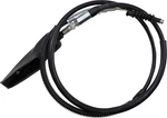 Vintco - C7C002. Fixed Price $24.95.