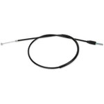 Parts Unlimited Vinyl Clutch Cable K28-0002 58200-31000. Fixed Price $21.78.