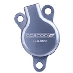 CLU-0120-TITANIUM Oberon Performance Aprilia Clutch Slave Cylinder. Fixed Price $155.81.