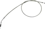 Magnum Alt Length High-efficiency Clutch Cable 71-1/8" Ss/chr #XR5323004. Fixed Price $120.20.