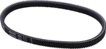 Moose High Performance Plus Drive Belts 2008 Polaris Sportsman 800 Efi. Fixed Price $59.25.