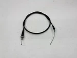 Clutch Cable Honda CR125R 2004-2007 Wire Two Stroke Dirt Bike 22870-KSR-J01. Fixed Price $21.92.