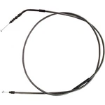 Magnum Black Pearl Clutch Cable For Indian 4230. Fixed Price $153.11.