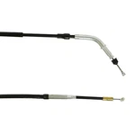 Psychic Clutch Cable 57.104-338. Fixed Price $35.53.