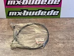 Clutch Cable Kawasaki Kx 125 Year 88-93 54011-1408. Fixed Price $115.10.