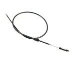 Motion Pro 05-0067 Clutch Cable Black Yamaha XS750 1978 1979 XS850 1980 1981. Fixed Price $28.95.
