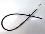 2024 Bmw S1000RR Sport Clutch Cable - 32738405178. Fixed Price $40.36.
