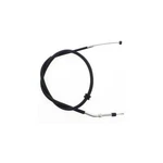 Balls Clutch Cable 45-2072. Fixed Price $11.58.