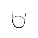 Balls Clutch Cable 45-2051. Fixed Price $22.42.