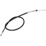 Moose Racing Clutch Cable For Honda 45-2099. Fixed Price $24.38.