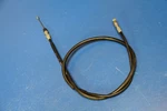 2008 06-08 Clutch Decompression Cable Line 2S2-26335-70-00. Fixed Price $14.99.