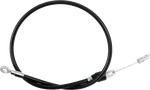 Drag Specialties Quick Connect Clutch Cable 0652-3060. Fixed Price $99.59.