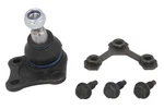 For Reinhoch RH03-0027 Ball Joint Axle (bottom Front) (c. Fixed Price $23.23.