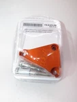 Nos Ktm 250 Sx-f Xc-f Xcf-w 2007-2010 Oem Clutch Cylinder Case Guard 77032075200. Fixed Price $42.99.