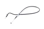 Motion Pro 02-0614 Clutch Cable For Motorcycles And Atvs. Fixed Price $31.20.