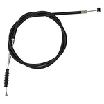 Clutch Cable For Honda Shadow Vlx VT600CD 22870-MZ8-G20 Motorcycle. Fixed Price $22.71.