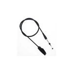 Balls Clutch Cable 45-2131. Fixed Price $39.45.