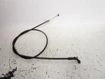 Victory Deluxe Touring V92 Tc Cruiser Choke Cable 7081377 2002-2006. Fixed Price $18.50.