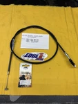 New 104-091 Psychic Clutch Cable For Suzuki 86-90 RM125 86-89 RM250 RMX250. Fixed Price $21.99.